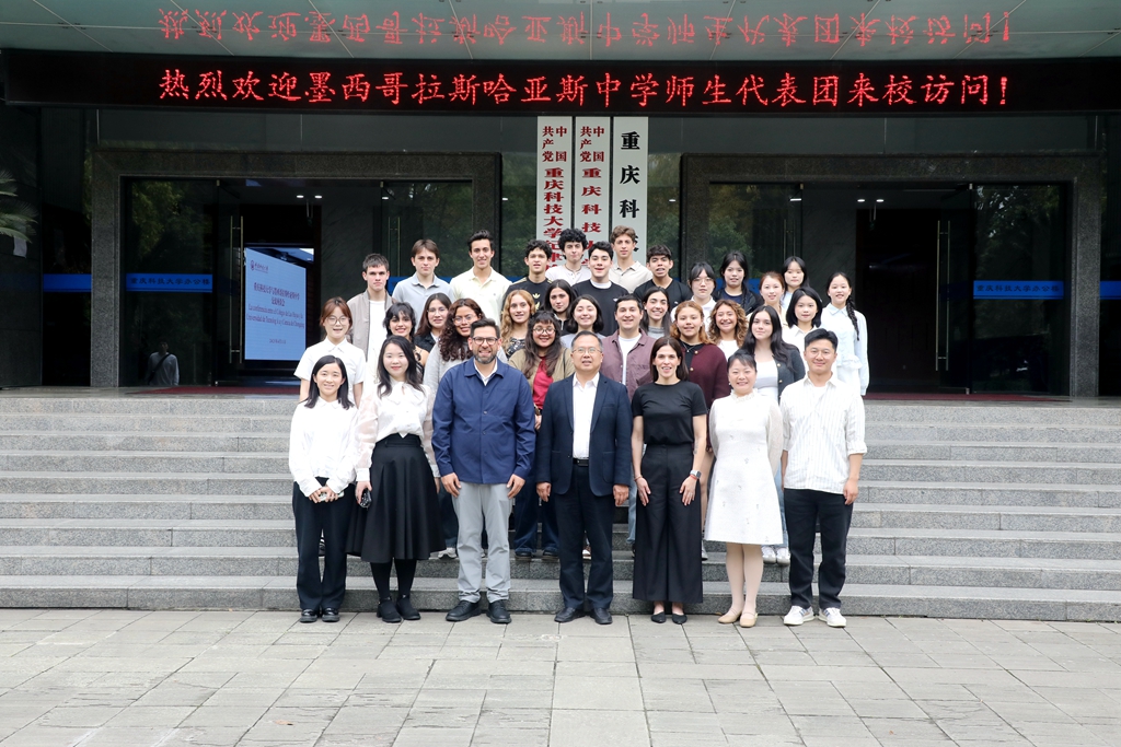 说明: 151BB17BFA04534F59F1F04C4A0E928F - 副本