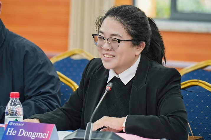 说明: 微信图片_20251202104532_259_15