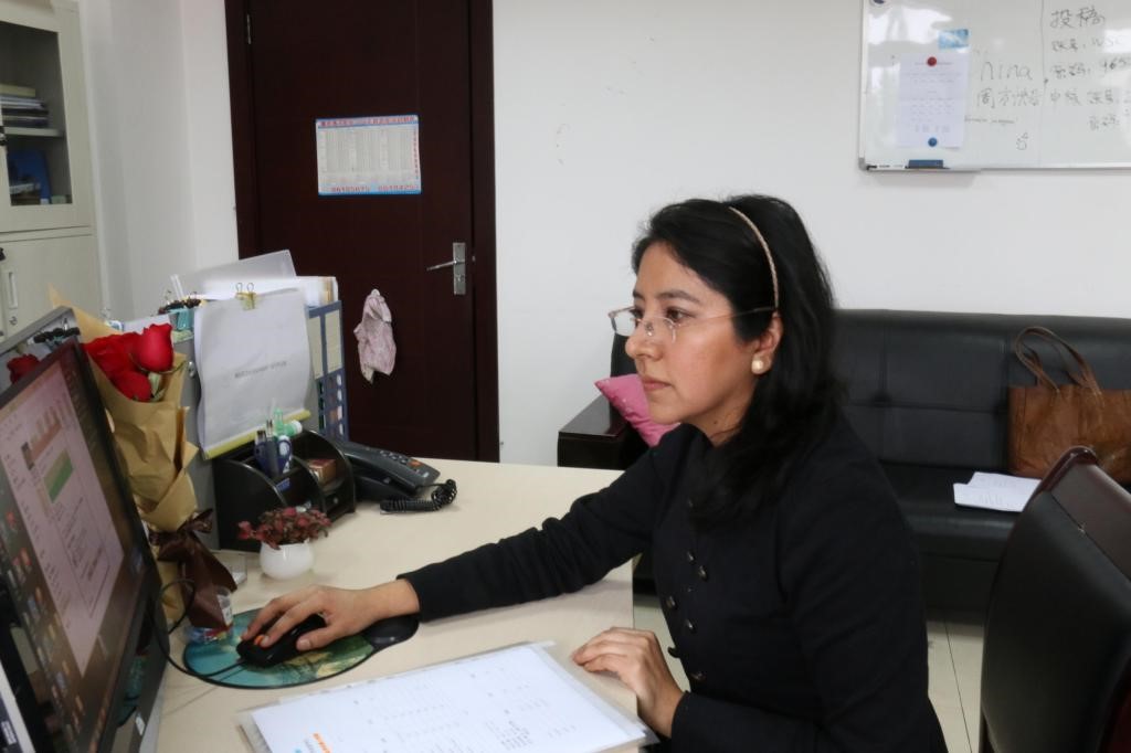 http://www.cqust.edu.cn/_mediafile/cqkjxy/2016/04/20/2ge75kpmyb.jpg