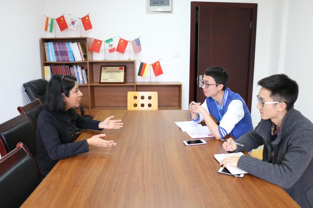 http://www.cqust.edu.cn/_mediafile/cqkjxy/2016/04/20/2jky3egmsf.jpg
