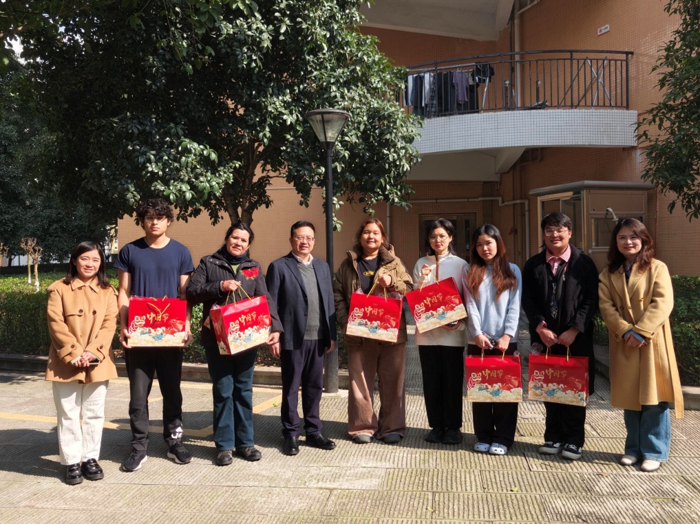 说明: D:\Users\HP\Documents\WXWork\1688852007200262\Cache\Image\2026-02\5fe0a6421b5cb26ee3c3912823eb855a_origin(1).jpg