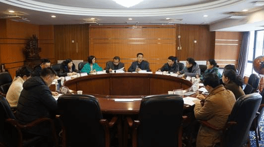 说明: C:\Users\Administrator\Desktop\日常工作\20211119 奖学金评审\图片\DSC02143.JPG